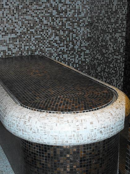 Hotel Park Karnobat Dış mekan fotoğraf