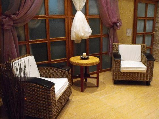 Hotel Park Karnobat Dış mekan fotoğraf