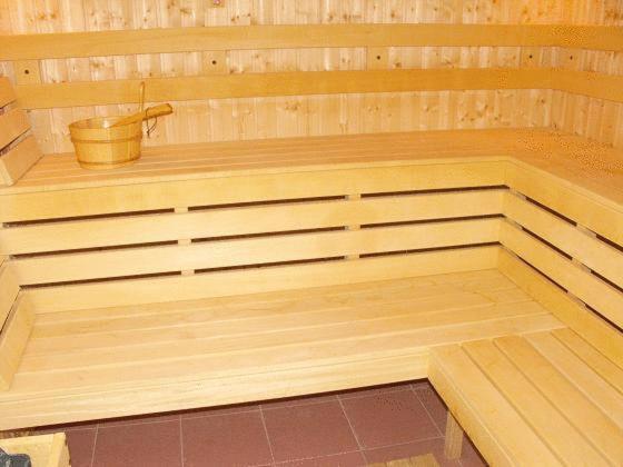 Hotel Park Karnobat Dış mekan fotoğraf
